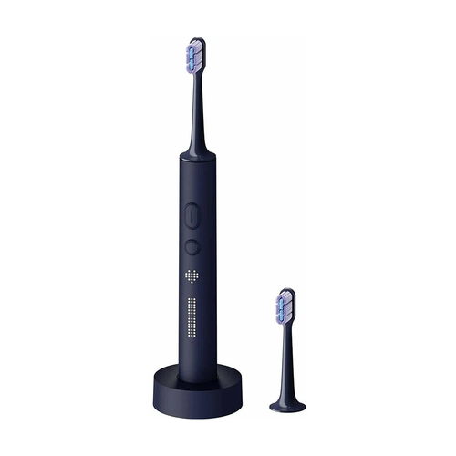 Электрическая зубная щетка Xiaomi Electric Toothbrush T700 (BHR5575GL) (BHR5575GL) (729645) {14}
