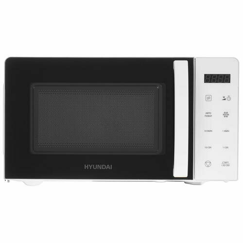 Микроволновая печь Hyundai HYM-D3029 922500₽
