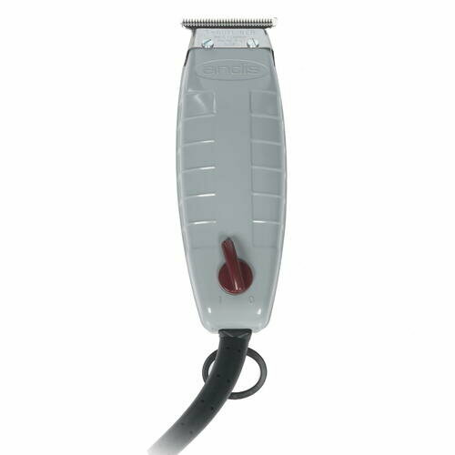 Машинка для стрижки Andis T-Outliner 2013200₽