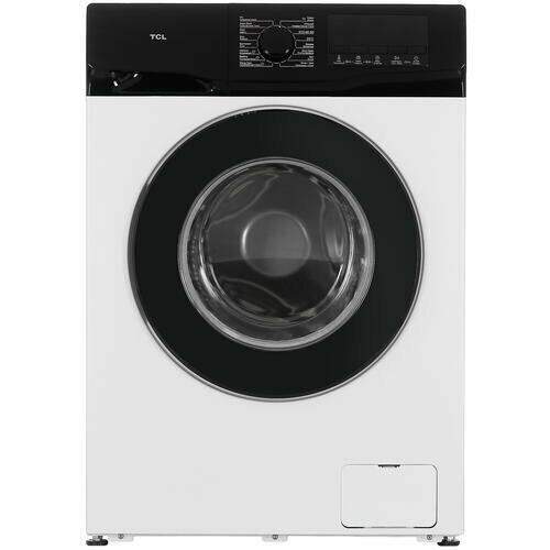 Стиральная машина TCL TWF70-F143061DA05eN 4242300₽