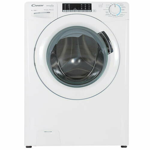 Стиральная машина Candy CSO44286TWM-07 2999900₽