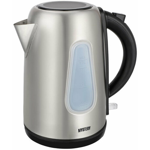 Чайник электрический Mystery MEK-1654 114600₽