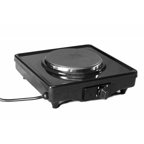 Плитка электрическая бртз Брест ЭПЧ 1-10220 1 конф 459800₽