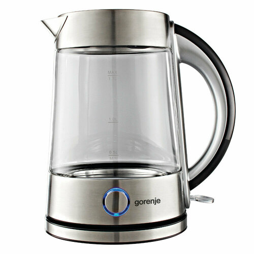 Gorenje K17G 17L 508000₽