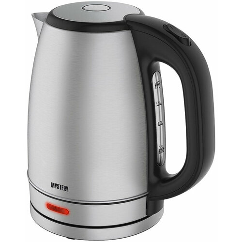 Чайник электрический Mystery MEK-1655 170500₽