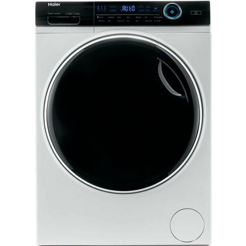Стиральная машина с сушкой Haier HWD100-B14979 8999000₽