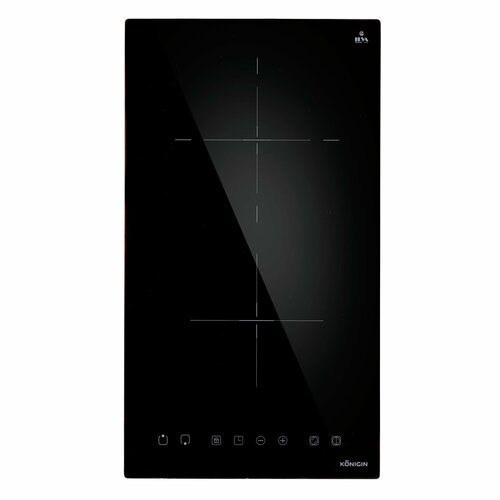 Электрическая варочная поверхность Konigin Draco C302 TBK 1149000₽