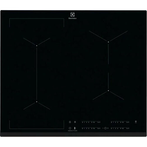 Индукционная варочная поверхность Electrolux EIV634 7492000₽