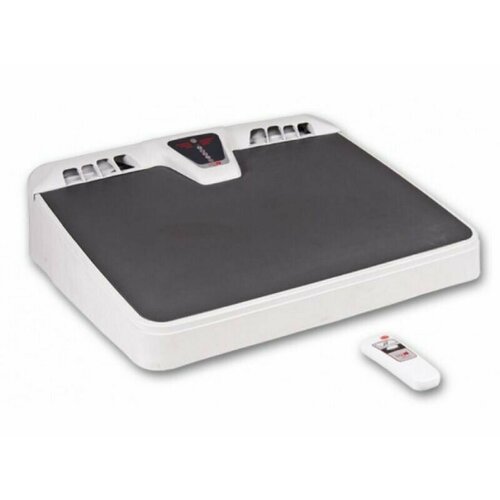 Обогреватель iVigo EMI750 1623400₽