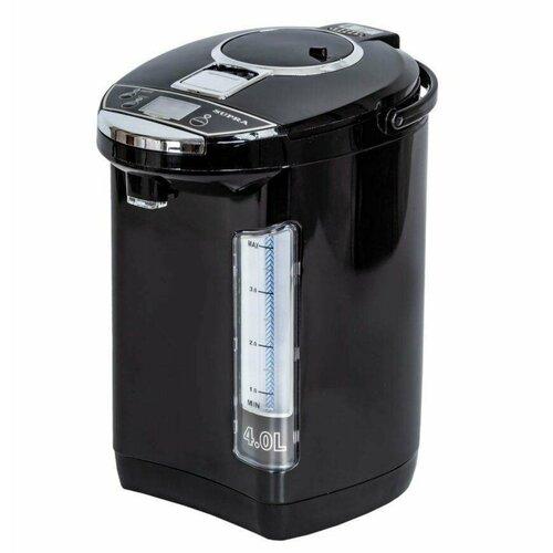 Термопоты SUPRA TPS-4911 644100₽