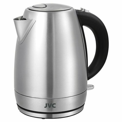 Чайник JVC JK-KE1719 234000₽
