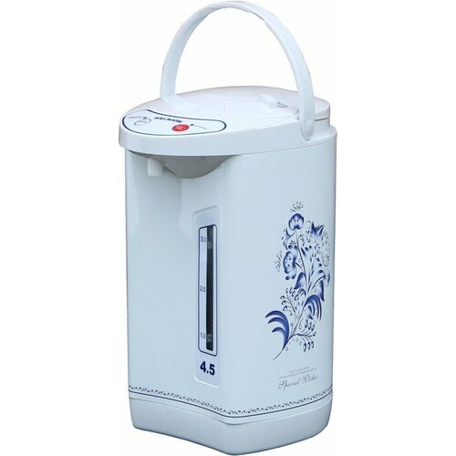 Термопот Willmark WAP-453CGZ Гжель 384000₽