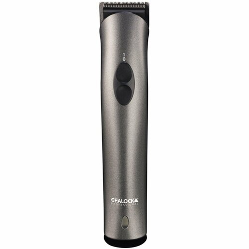 Машинка для стрижки Efalock XP Plus 10816 триммер 1099000₽