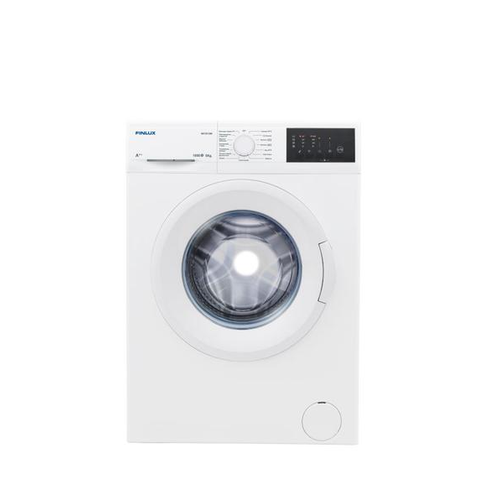 Стиральная машина FINLUX WF2510W white 2191800₽