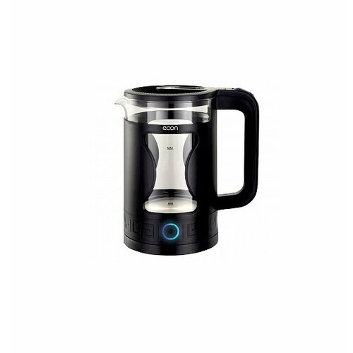 Чайник Econ ECO-1506KE 201300₽