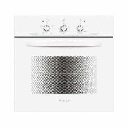 Встраиваемые духовые шкафы ГЕФЕСТ Газовый духовой шкаф Гефест 621-01 В 2576000₽