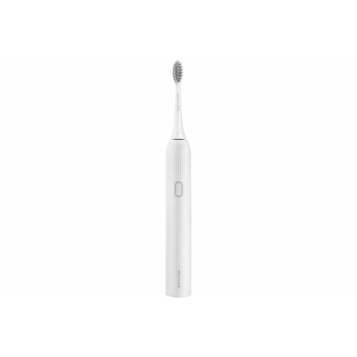 Электрическая зубная щётка Revyline RL 060 белый