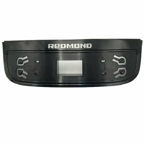 Redmond RFD-0172-PL панель сушилки для овощей и фруктов RFD-0172 40000₽