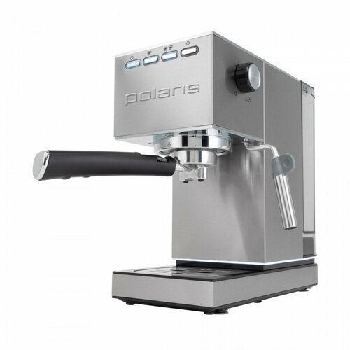Кофеварка POLARIS PCM 1542E 1767700₽