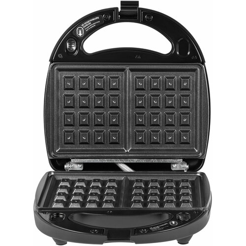 Вафельница RED SOLUTION RMB-M6131 944700₽