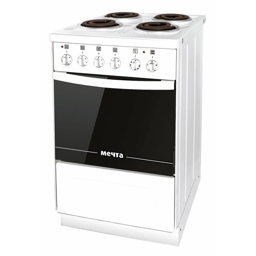 Плита эл Мечта 1203С 1746100₽