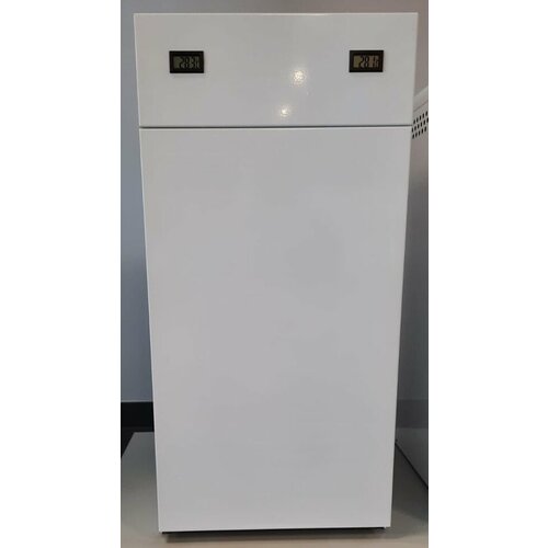 Бойлер косвенного нагрева Сигнал 70 964100₽