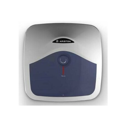 Водонагреватель накопительный ARISTON BLU EVO R 10 U RU белый 876300₽