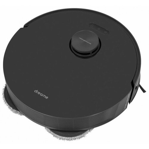 Робот-пылесос Dreame Bot L10S Pro 3999000₽