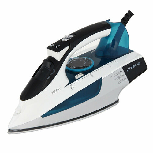 Холодильник Maunfeld MFF187NFW10 6156100₽