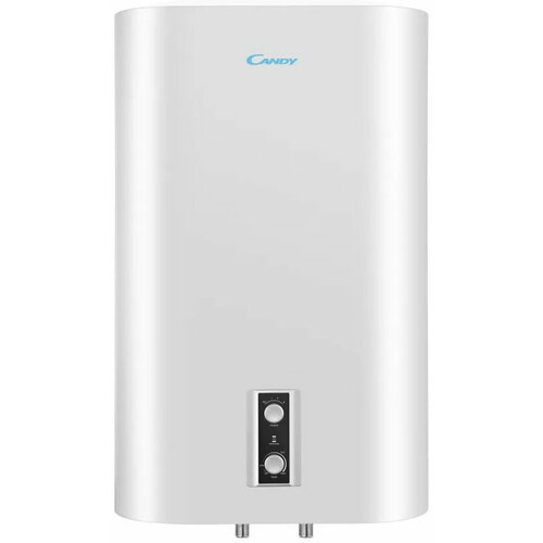 Водонагреватель накопительный Candy GA0T1EE00RU CF50V-P3R 3000 Вт 50 л 1800000₽