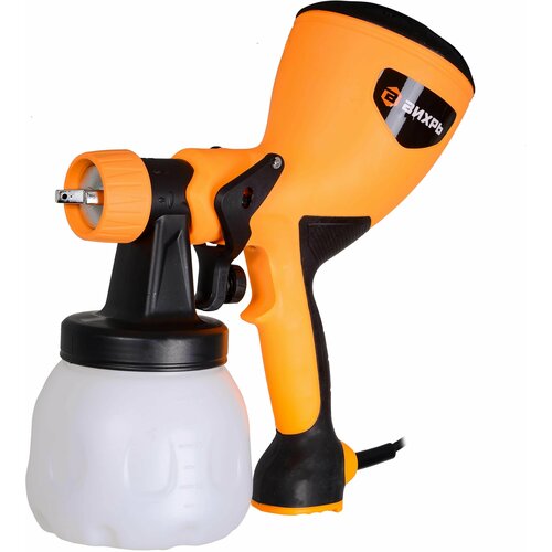 Конвектор электрический вихрь ЭКЛ-400 529000₽