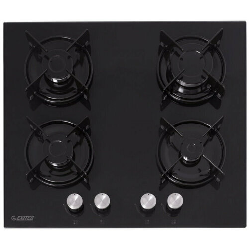 Газовая варочная панель Exiteq EXH - 306 1769000₽