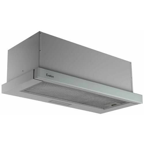 Evelux Tel 50 WG 849000₽