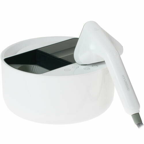 Ручной отпариватель Hyundai H-SS02475 779000₽