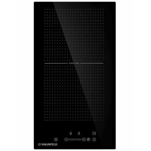 MAUNFELD Индукционная варочная панель MAUNFELD CVI292SFBK Черный 1799000₽