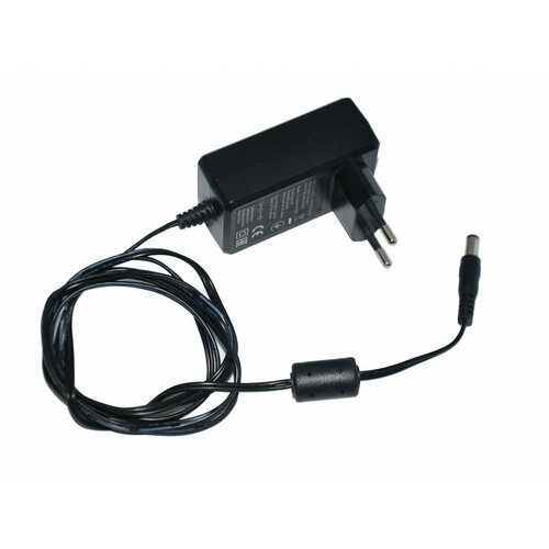 Блок питания для робот-пылесоса REDMOND RV-R500 GQ12-240060-AG RV-R500-BP 1550₽