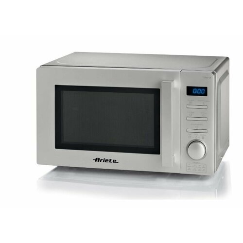Микроволновая печь Ariete 953 Silver 899000₽