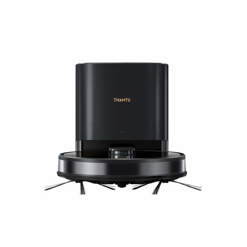 Робот-пылесос Thamtu T25S 3183500₽
