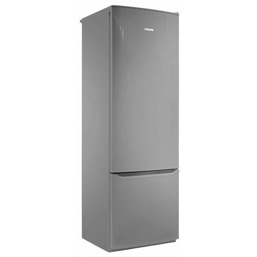 Двухкамерный холодильник Pozis RK-103 серебристый 3347200₽