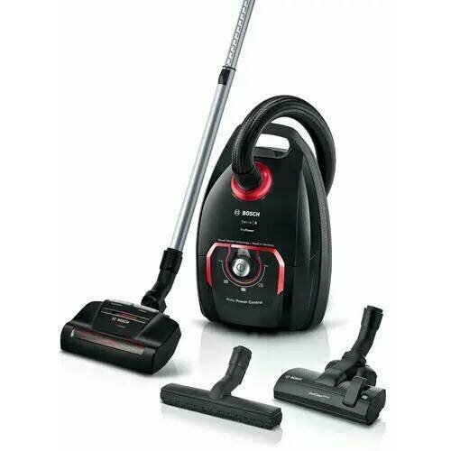 Пылесос Bosch BGL8POW2 2410000₽