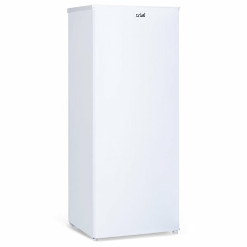Холодильник Artel HS 293 RN S Белый 1781000₽