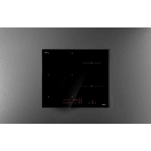 Индукционная варочная панель FALMEC PIANO INDUZIONE 58x51 9900000₽