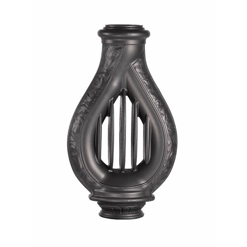 Конвектор лира 130115 черный 2125000₽