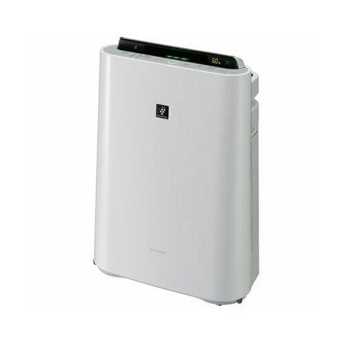Очиститель воздуха Sharp KCD61RW 7376400₽