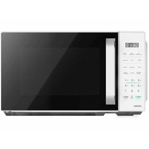 Микроволновая печь CENTEK CT-1551 1377000₽