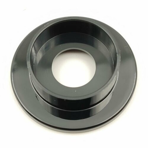 Лимб ручки плиты Gefest 6300000055-01 41800₽