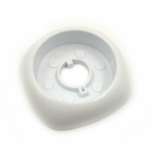 Лимб ручки плиты Gefest 1500000166 41800₽