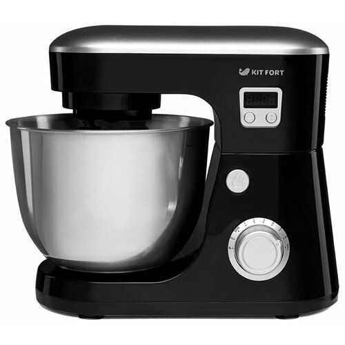 Комбайн Kitfort KT-1308 белыйзолотистый 916900₽