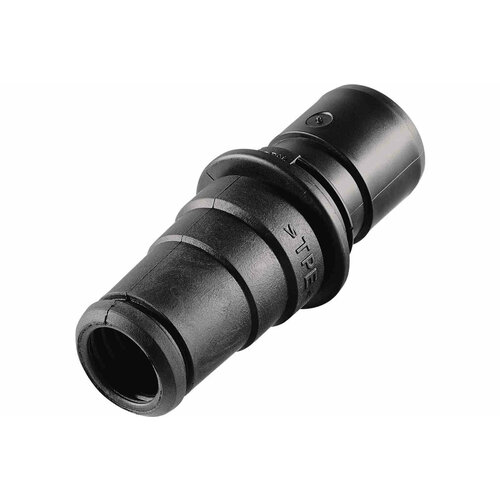 Муфта шланга FESTOOL DC-D 3627-AS 5529₽