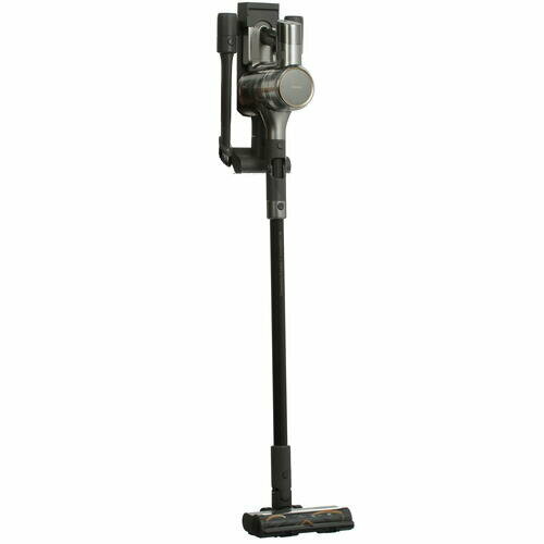 Пылесос вертикальный Dreame R20 серый 6351100₽